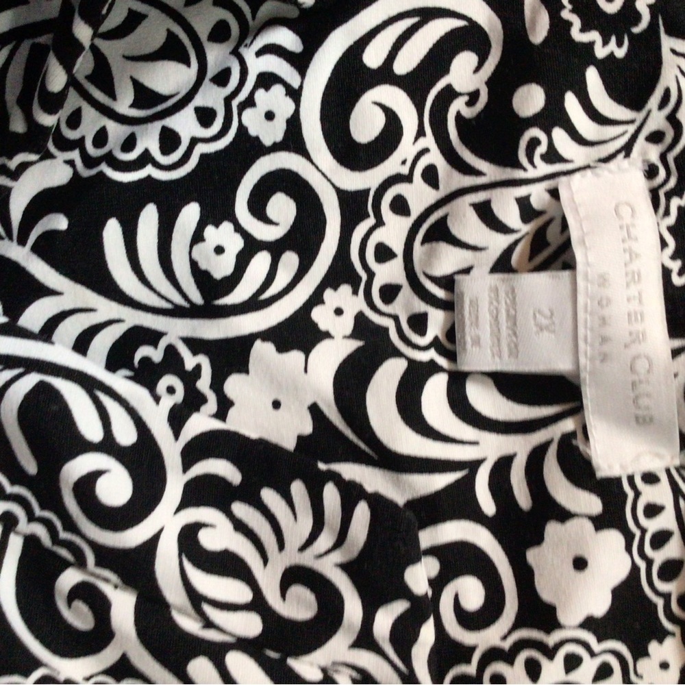 Plus size Sleeveless Dress